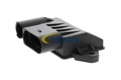 UNITATE DE CONTROL BUJII INCANDESCENTE VEMO V30710043 25