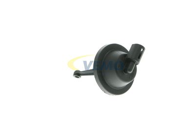 SUPAPA DE CONTROL VACUUM EGR VEMO V10630105 41