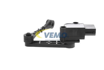 SENSOR NIVEAUREGULIERUNG VEMO V48720088 45