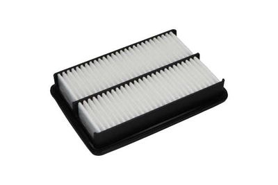 FILTRU AER AMC Filter HA682 8