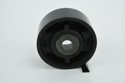 RULMENT DIFERENTIAL FEBEST RNAB006 39