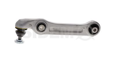 BRAT SUSPENSIE ROATA SIDEM 490275 30