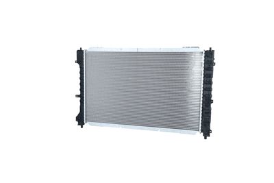 RADIATOR RACIRE MOTOR NRF 53378 28