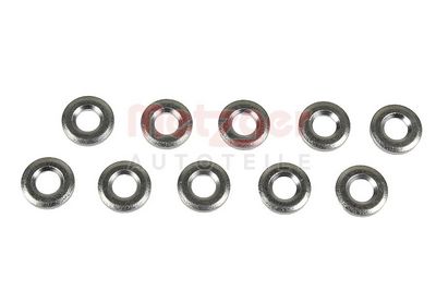 SCUT PROTECTIE TERMICA INST. INJECTIE