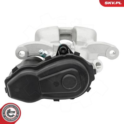 Brzdový třmen ESEN SKV 79SKV354