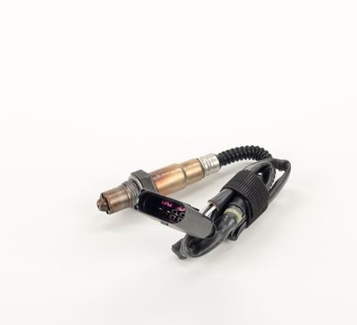 LAMBDASONDE BOSCH 0258006249 9