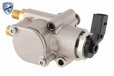 HOCHDRUCKPUMPE VEMO V102500071 4