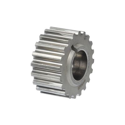 ROATA DINTATA ARBORE COTIT ET ENGINETEAM RG0023 12