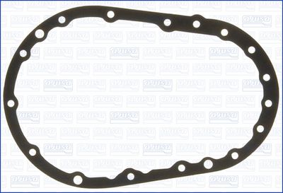 DICHTUNG STEUERGEHäUSE