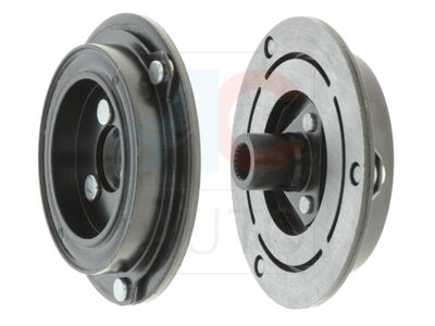 DISC ANTRENOR CUPLAJ MAGNETIC (COMPRESOR)
