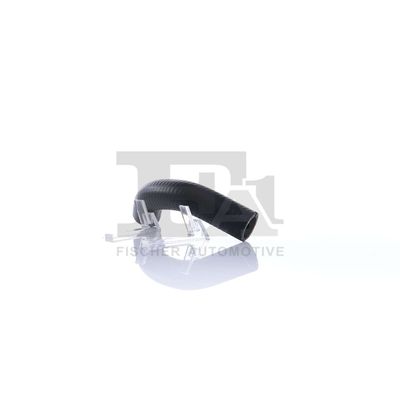 FURTUN ULEI FA1 612927 27