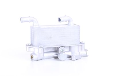RADIATOR ULEI ULEI MOTOR NISSENS 91182 39