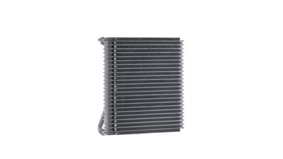 EVAPORATOR AER CONDITIONAT MAHLE AE227000S 25