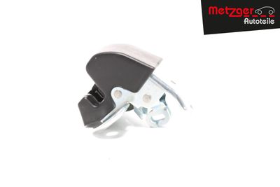 360 Grad Ansicht 30