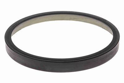 Pierścień / koronka ABS VEMO V22-92-0001 produkt