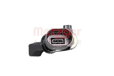 SENSOR RADDREHZAHL METZGER AUTOTEILE 09001494 1
