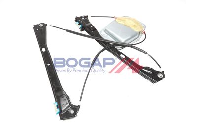 MECANISM ACTIONARE GEAM BOGAP A5341108