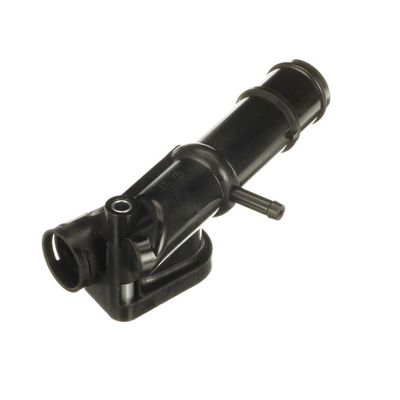 KüHLMITTELFLANSCH GATES CCF1038 36