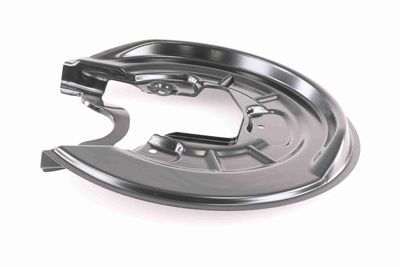 PROTECTIE STROPIRE DISC FRANA VAICO V105473 3