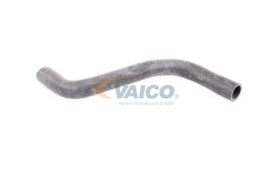 KüHLERSCHLAUCH VAICO V460911 11