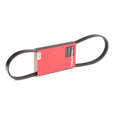 пистов ремък STARK SKPB-0090274