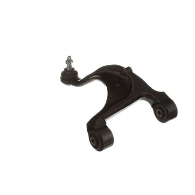 LENKER RADAUFHäNGUNG DELPHI TC5876 41