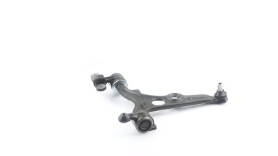 LENKER RADAUFHäNGUNG SKF VKDS323018B 24
