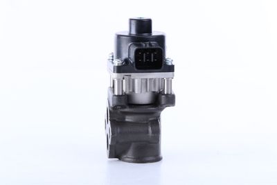 AGR-VENTIL NISSENS 98368 9