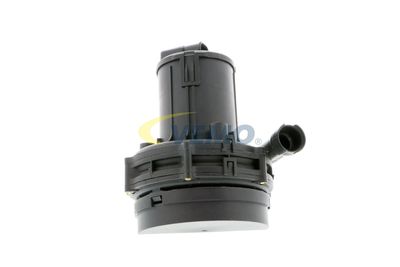POMPA AER SECUNDARA VEMO V20630021 59