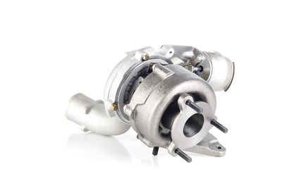 LADER AUFLADUNG NISSENS 93136 20