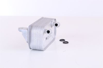ÖLKüHLER AUTOMATIKGETRIEBE NISSENS 90658 33