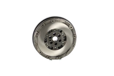 VOLANTA REMANTE 009001000121R 61