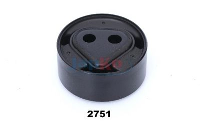 RULMENT DIFERENTIAL JAPKO GOJ2751 1