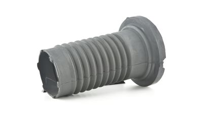 CAPAC PROTECTIE/BURDUF AMORTIZOR FEBEST TSHB003 23