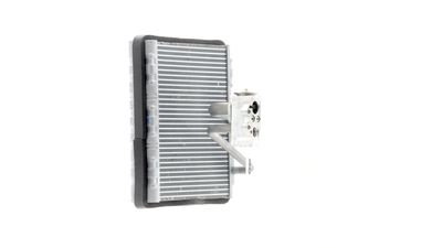 EVAPORATOR AER CONDITIONAT MAHLE AE194000P 40