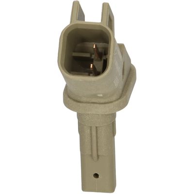 SENSOR RADDREHZAHL PIERBURG 714059470 22