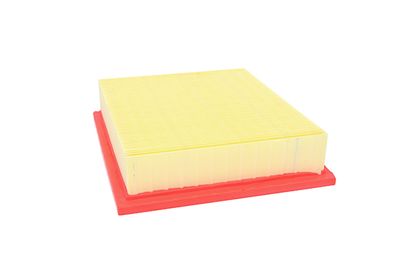 FILTRU AER CONTINENTAL 28000200302 12