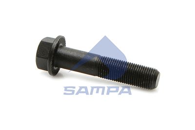 Tornillo