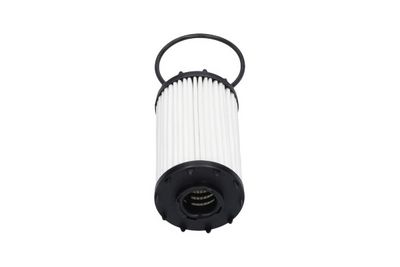 FILTRU ULEI AMC Filter FOF10108 2