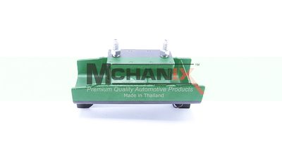 Подвеска, двигатель Mchanix ISENM-031 для ISUZU TROOPER