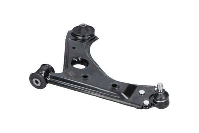 BRAT SUSPENSIE ROATA Kavo Parts SCA10204 17