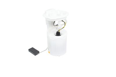 SISTEM ALIMENTARE CU COMBUSTIBIL CONTINENTAL/VDO 2803580189302 10