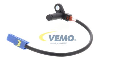 DREHZAHLSENSOR AUTOMATIKGETRIEBE VEMO V10721445 29