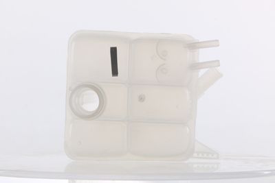 VAS DE EXPANSIUNE RACIRE MAHLE CRT129000S 12