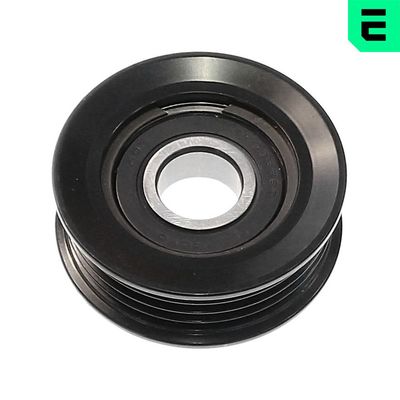 ROLA GHIDARE/CONDUCERE CUREA TRANSMISIE