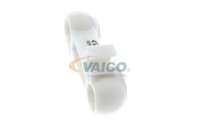 WäHL-/SCHALTSTANGE VAICO V106206 21