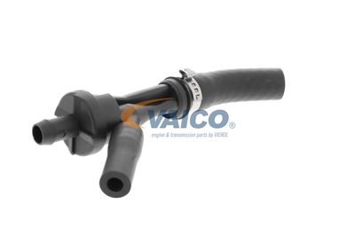 VENTIL LUFTSTEUERUNG-ANSAUGLUFT VAICO V203584 52