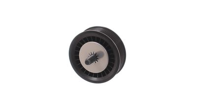 UMLENK-/FüHRUNGSROLLE KEILRIPPENRIEMEN SKF VKM36079 18