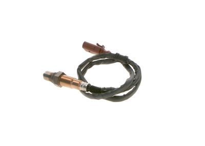 SONDA LAMBDA BOSCH 0258027027 13