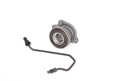 ZENTRALAUSRüCKER KUPPLUNG BOSCH 0986486592 13